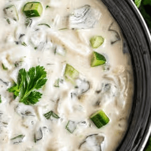 Raita