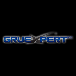 Gruexpert