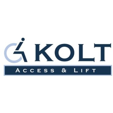 Kolt Access And Lift