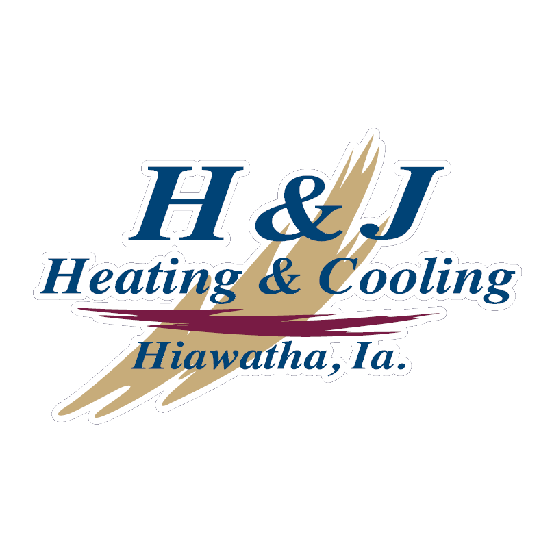 H & J Heating & Cooling