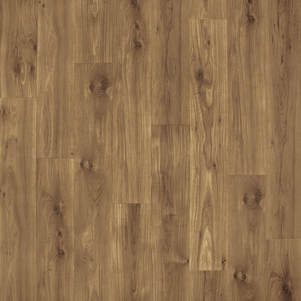 Laminate Flooring