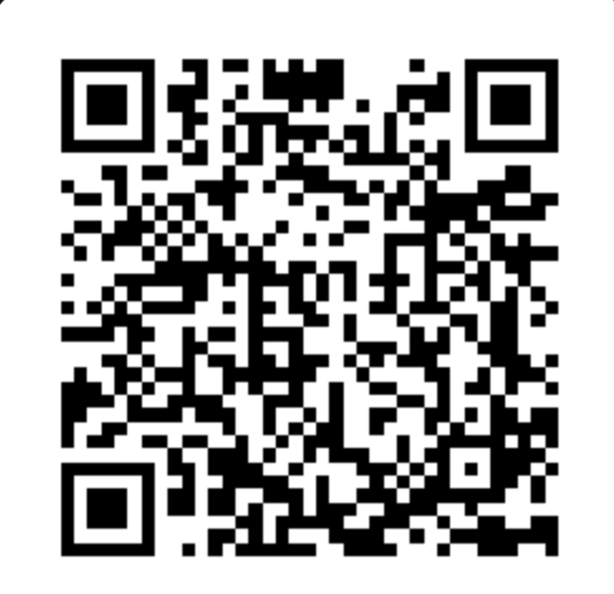 Scan me!