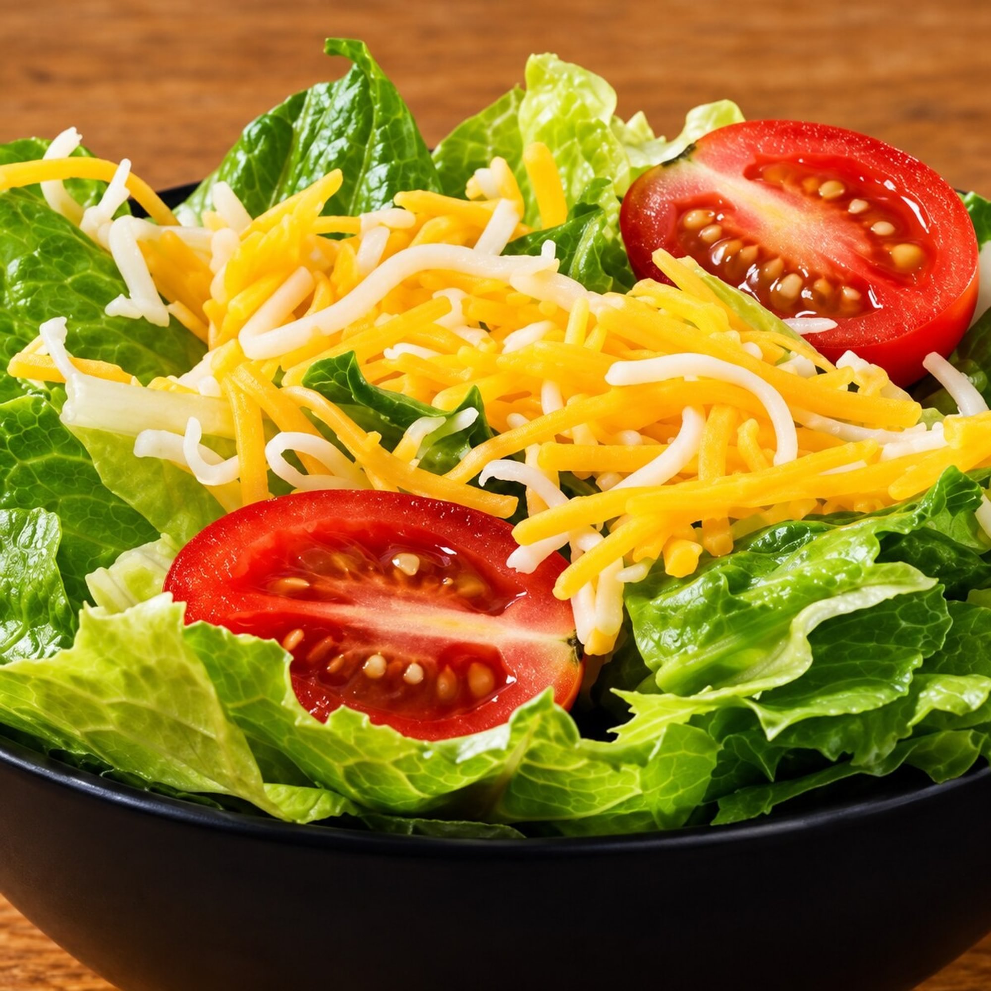 Side Salad