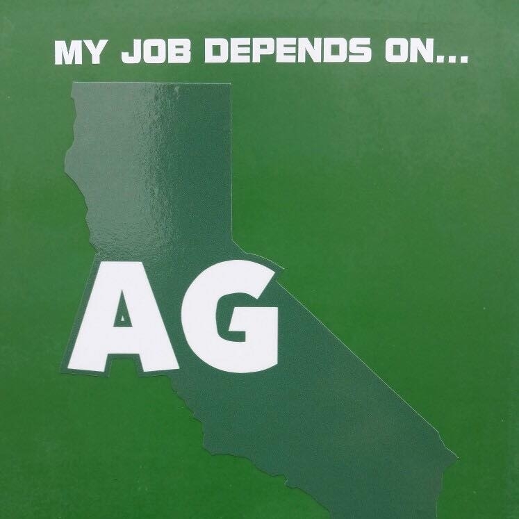 Jordan Hanni Well Drilling Inc Logo