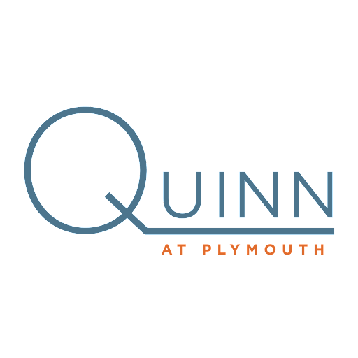 Quinn at Plymouth Apartments