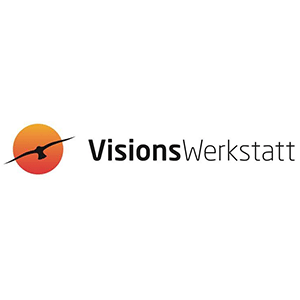 Günther Josef Stockinger MAS, VisionsWerkstatt Weyregg am Attersee Günther Josef Stockinger MAS, VisionsWerkstatt Weyregg am Attersee