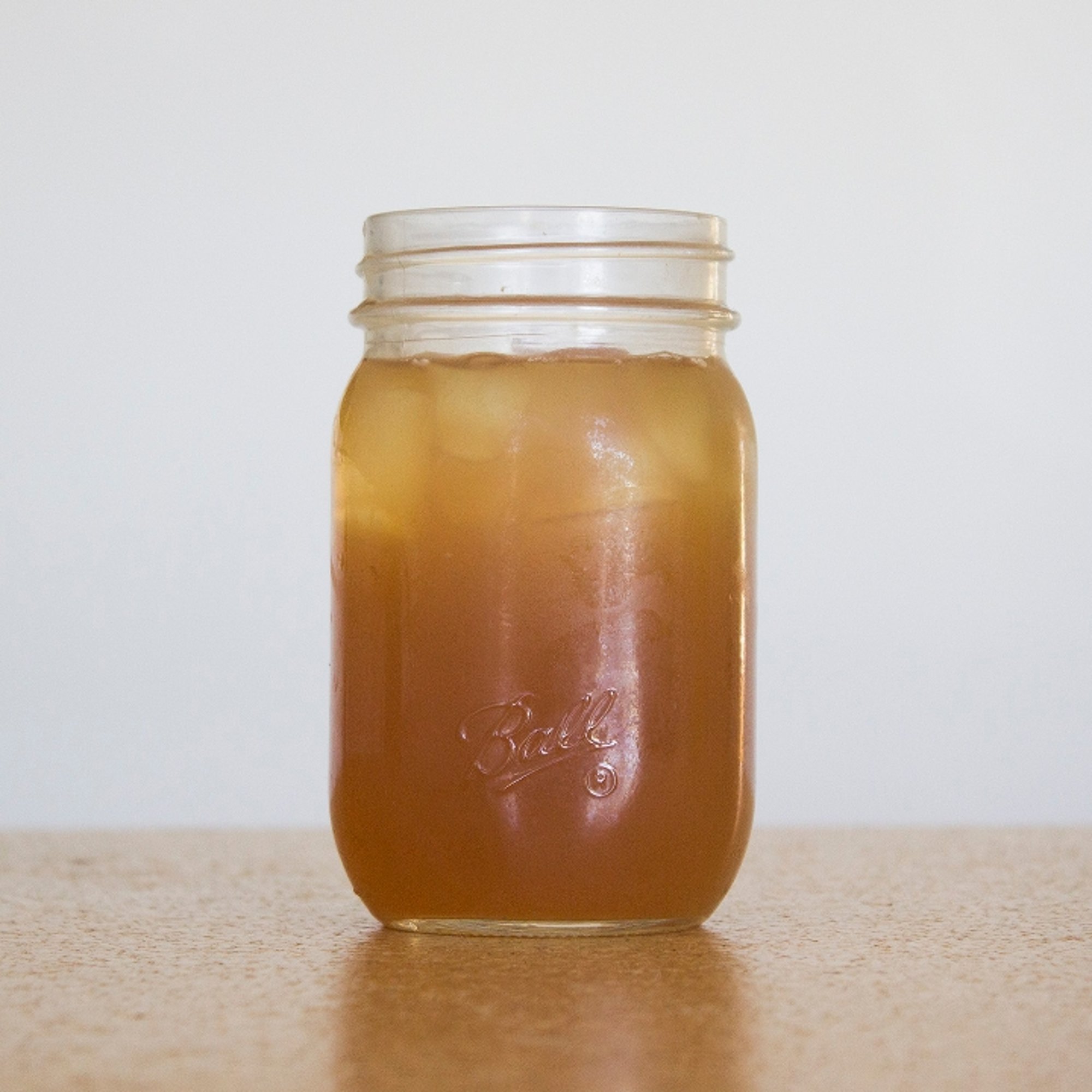 Arnold Palmer