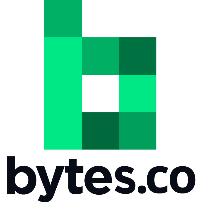 Bytes.co Portland