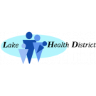 Lake District Hospital & Long Term Care