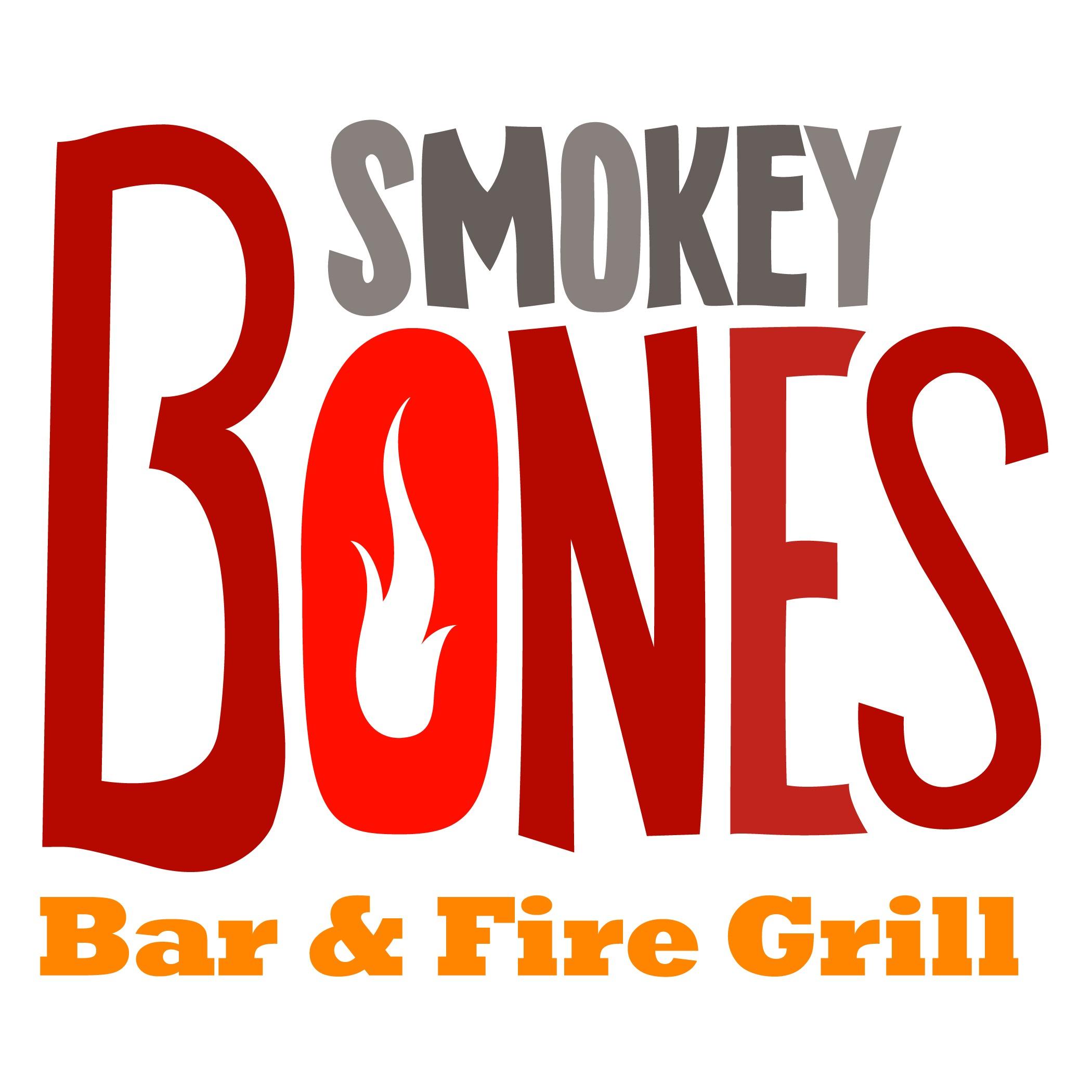 Smokey Bones Bar & Fire Grill Photo