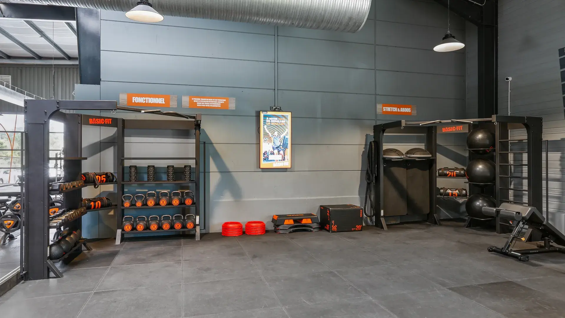 Miniature de la galerie