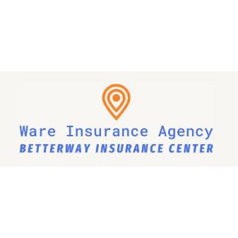 Betterway Insurance Center