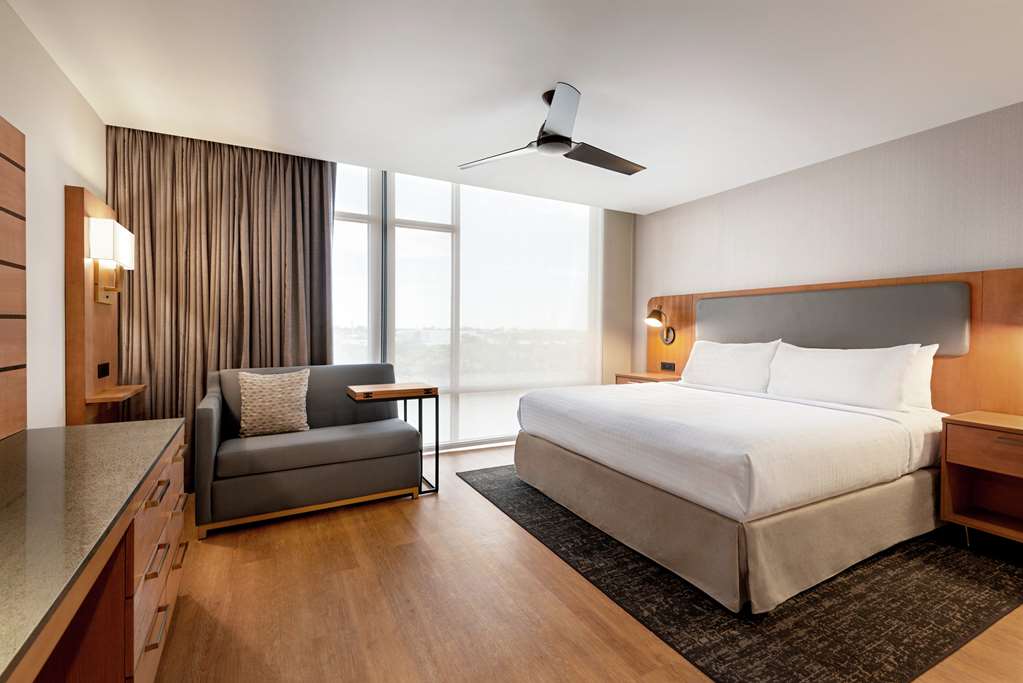 Homewood Suites by Hilton Wilmington Downtown Image