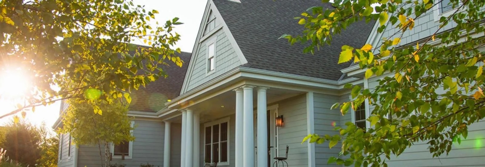 Siding | James Hardie Siding