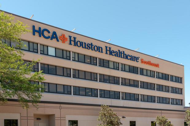 HCA Houston Healthcare Southeast In Pasadena, TX 77504 | Citysearch