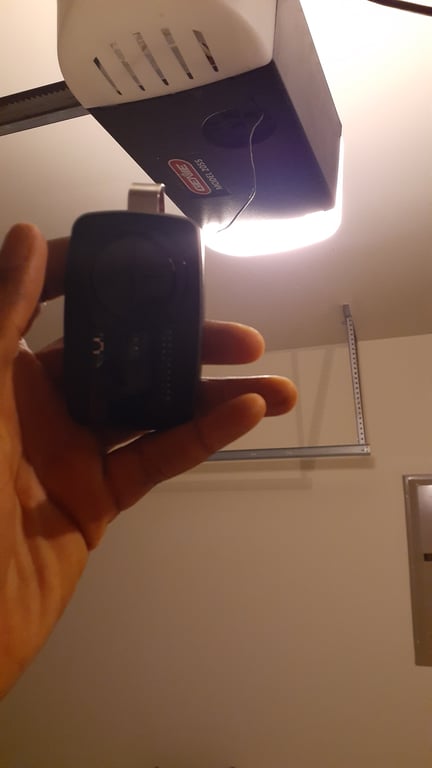Gallery thumbnail