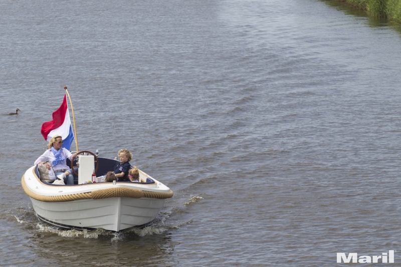 beoordelingen hoeren watersport in de buurt Meppel beoordelingen hoeren watersport in de buurt Meppel