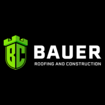 Bauer Contracting