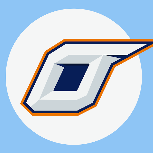 Octane Air Conditioning & Heating LLC