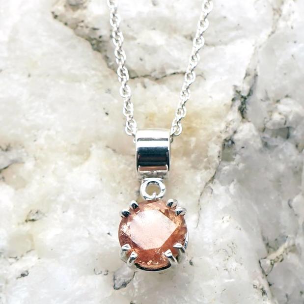 Images Oregon Sunstone Jewels