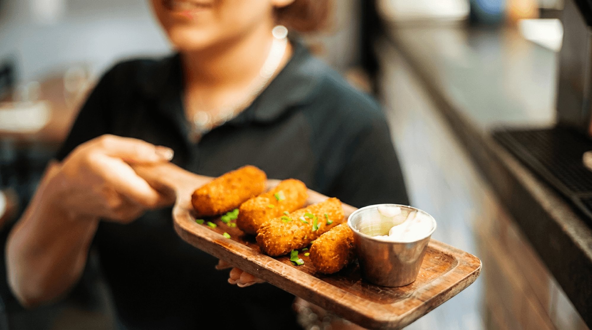 Croquetas (4)
