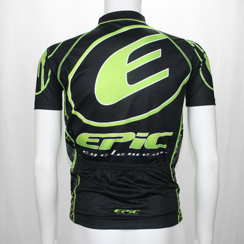 EPIC Cyclewear, LLC Image