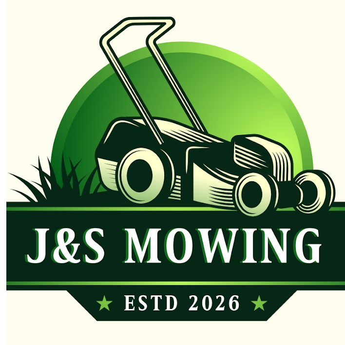 J&S Lawn Care