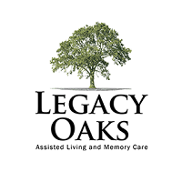 Legacy Oaks of South Austin Assisted Living and Memory Care