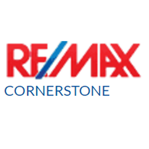 Re/Max Cornerstone
