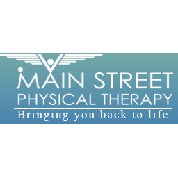 Main Street Physical Therapy Photo
