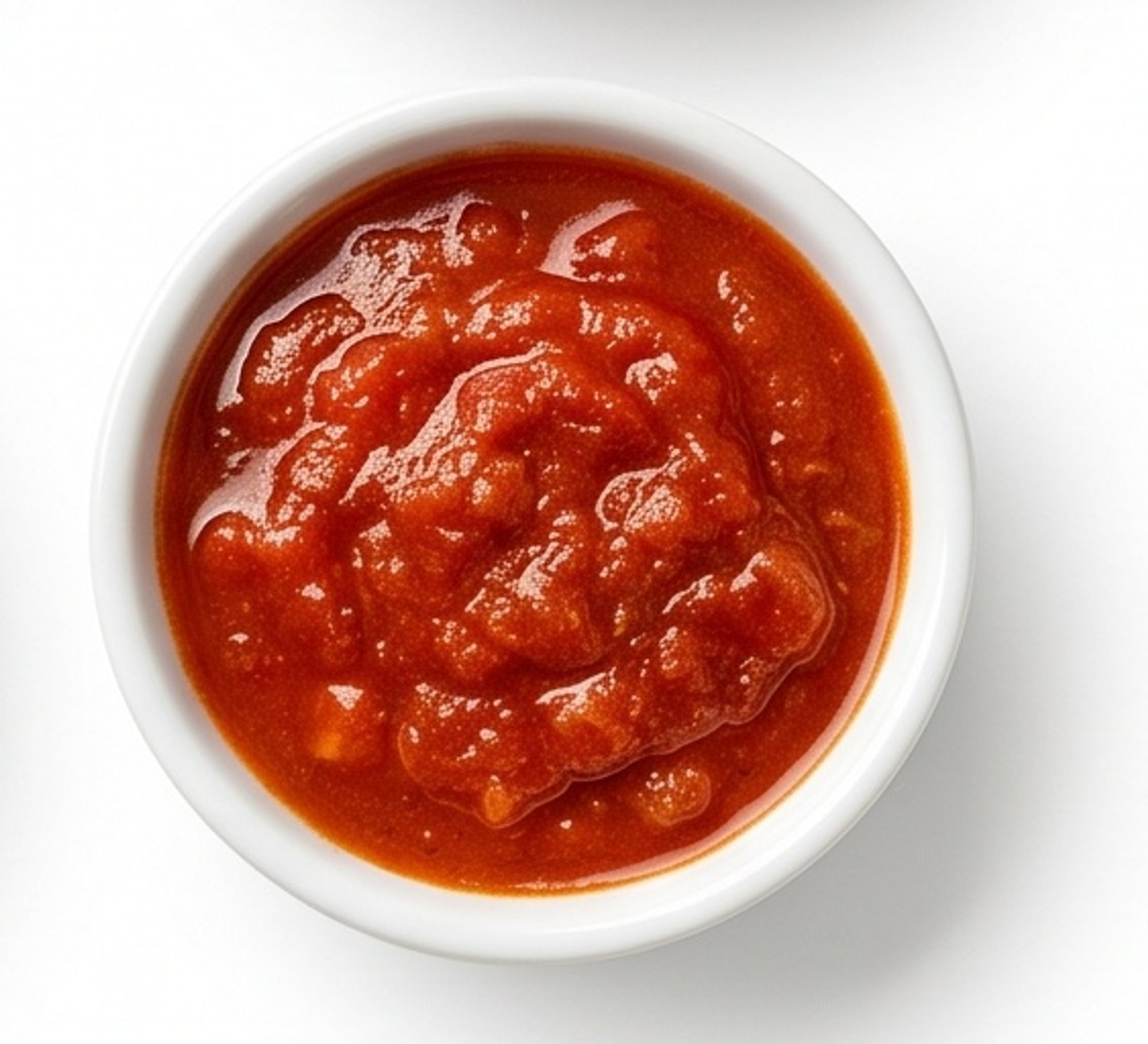 Marinara Sauce