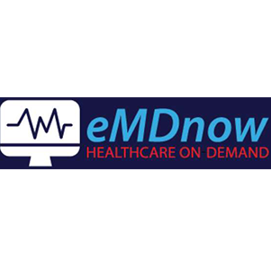 eMDnow