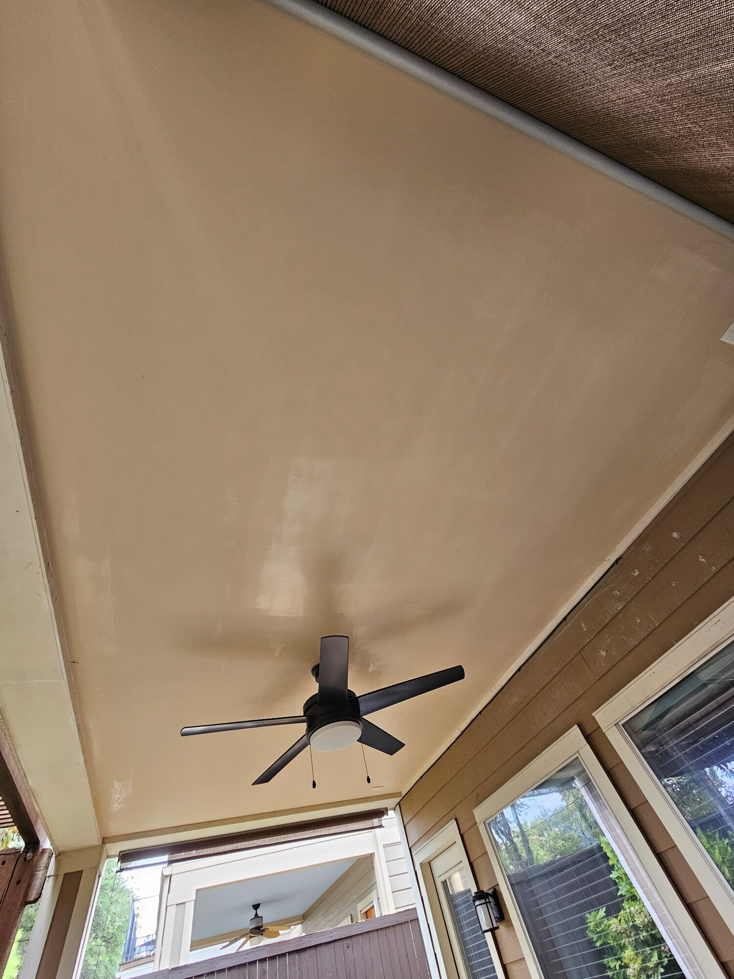 Propertifix Handyman & Renovation Services Image