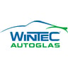 Logo von Wintec Autoglas - Toni Neuber
