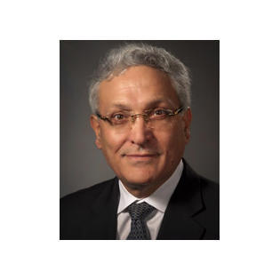 Samuel Kenan, MD