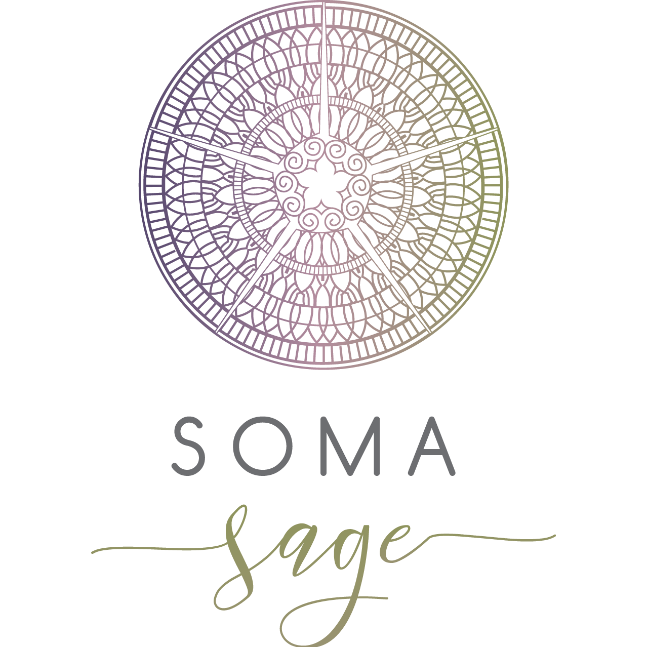 Soma Sage Health & Healing, Inc. Photo