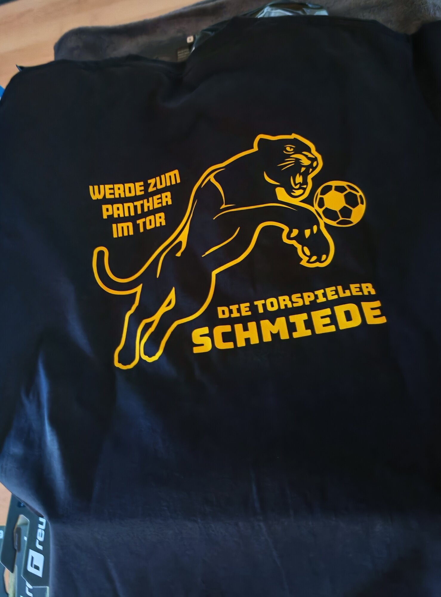 Galerie-Thumbnail