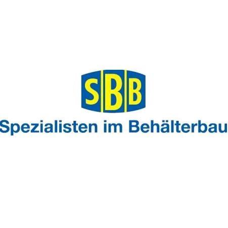 Logo von Beutler & Lang Schalungs- und Behälter-Bau GmbH