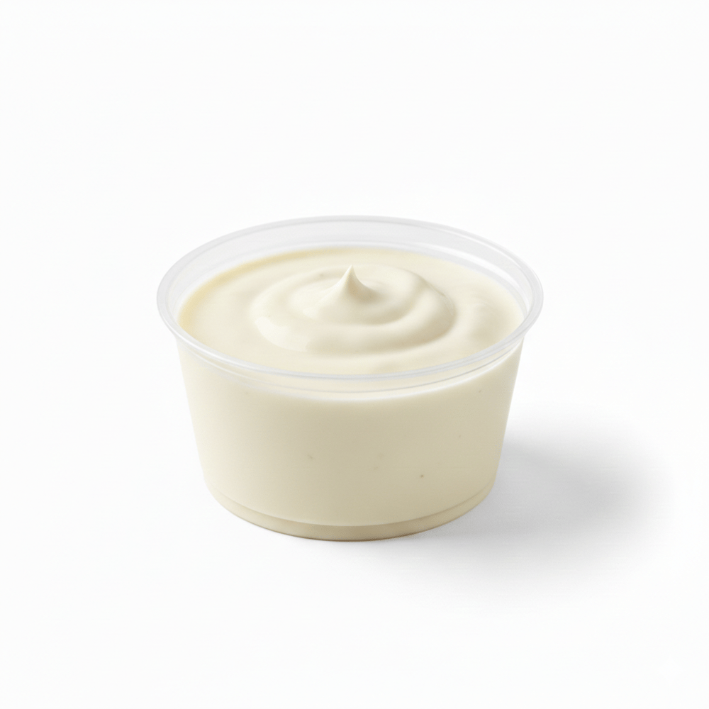 Ranch (side)