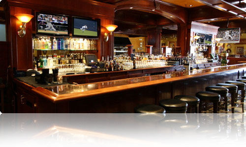 Commercial & Residential Audio/ Video
