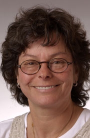 Ellen H. Eisenberg, MD Photo