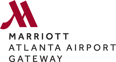 Atlanta Airport Marriott Gateway