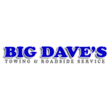 Big Dave's Towing & Roadside Service Photo