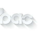 Build A Computer Logo