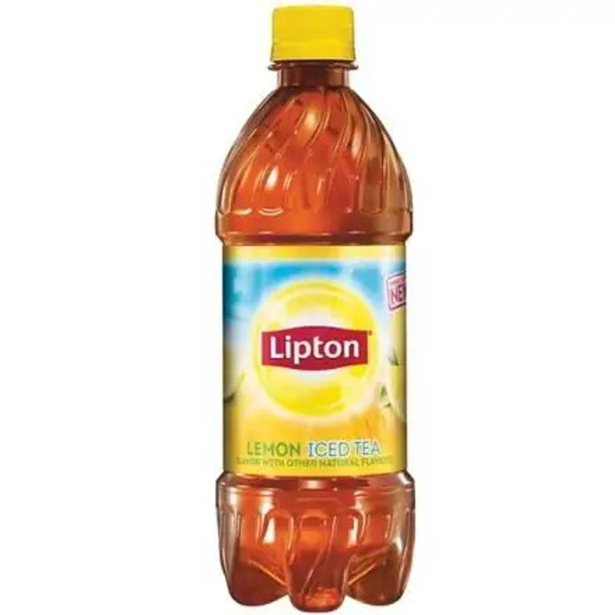 Iced Tea