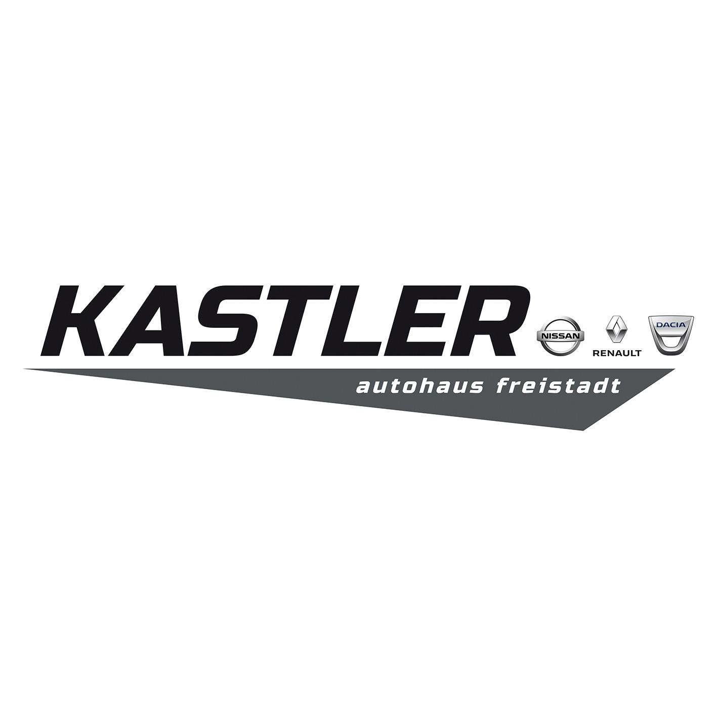 Autohaus Kastler GmbH Freistadt Autohaus Kastler GmbH Freistadt