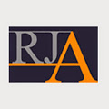 The Law Offices of Raymond J. Antonacci, LLC
