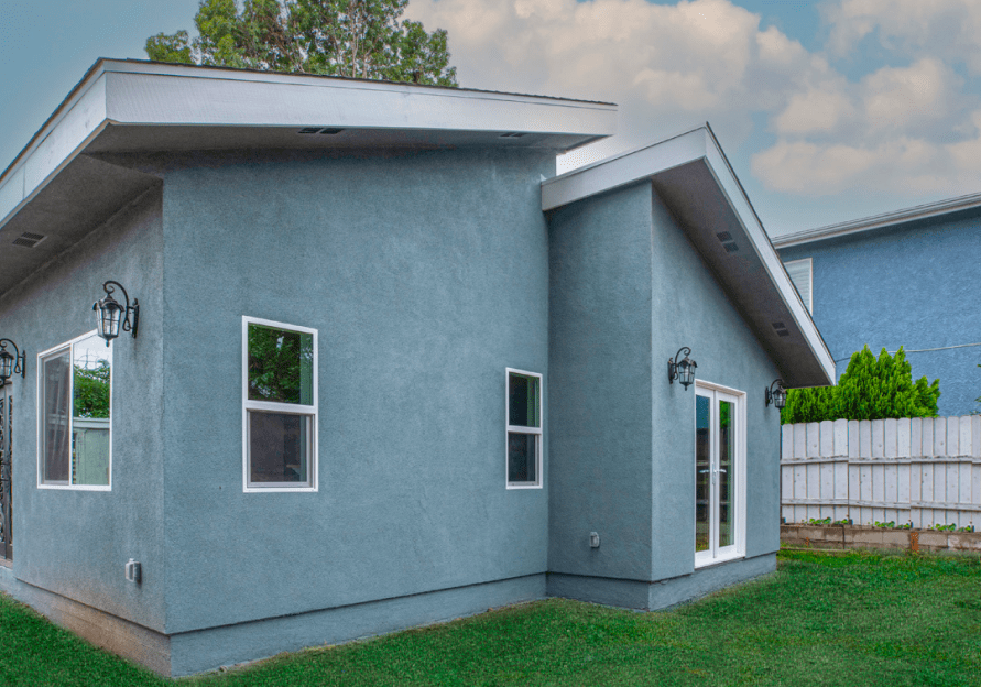 ADU Resource Center Image