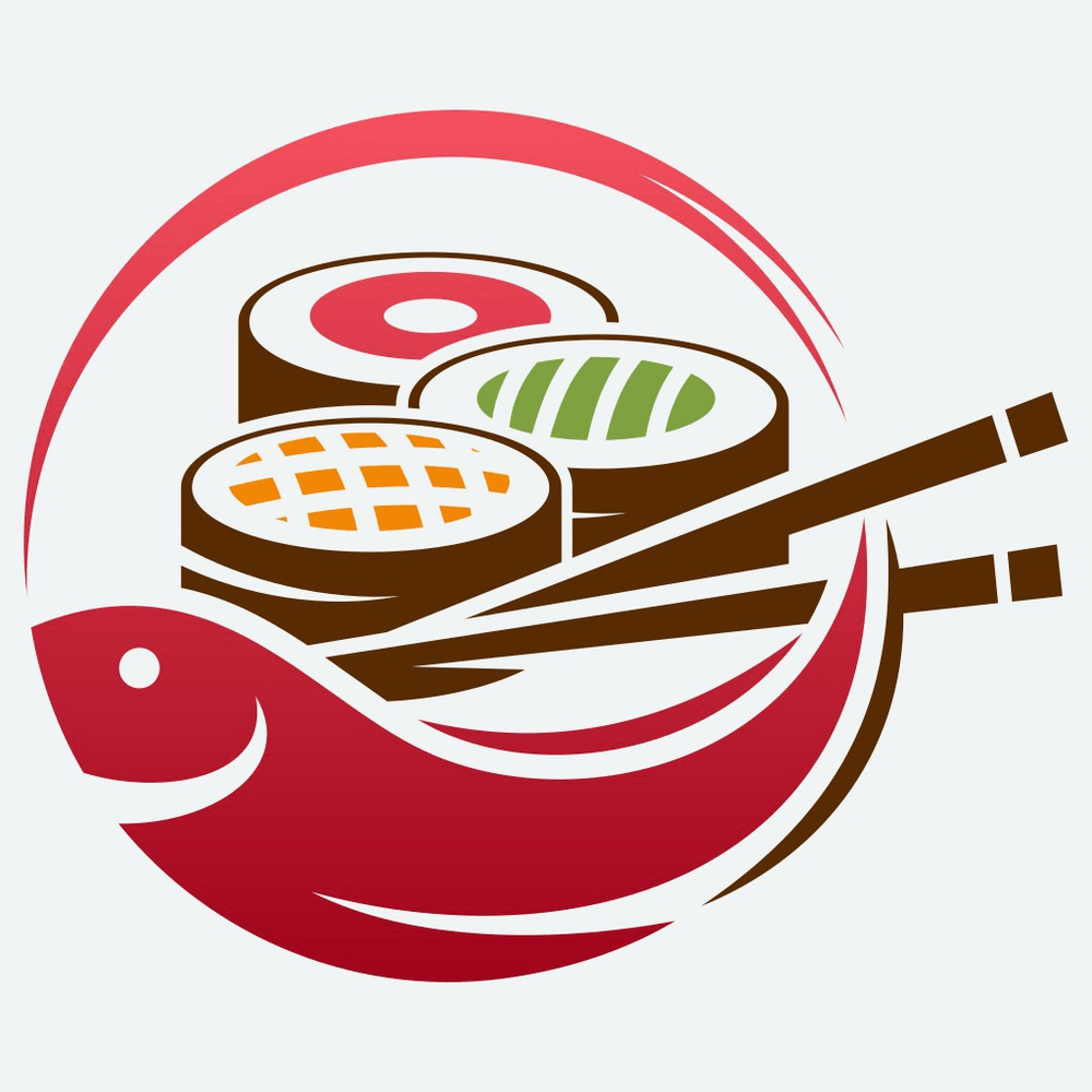 Spring Roll