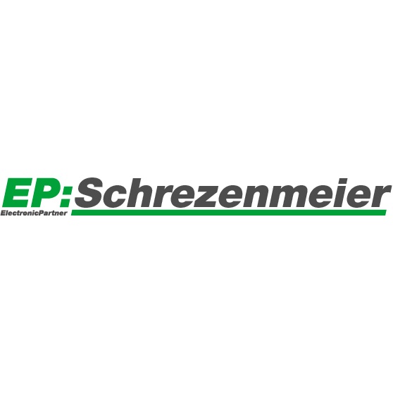 Logo von EP:Schrezenmeier